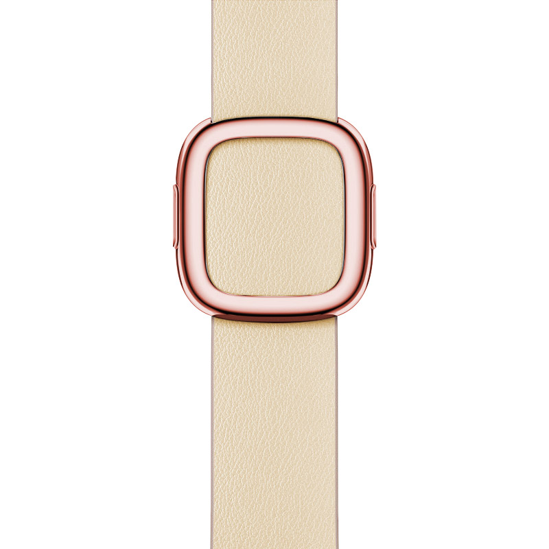narukvica za apple watch modern buckle rice white 42/ 44/ 45/ 49 mm-apple-watch-modern-buckle-rice-white-42-44-45-49mm-167946-215426-150918.png