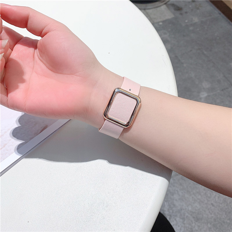 narukvica za apple watch modern buckle red 38/ 39/ 41 mm-apple-watch-modern-buckle-red-38-39-41mm-167943-215413-150915.png