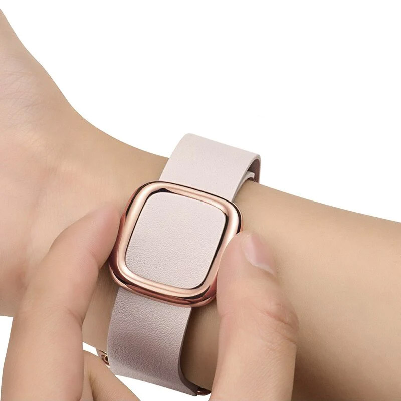 narukvica za apple watch modern buckle red 38/ 39/ 41 mm-apple-watch-modern-buckle-red-38-39-41mm-167943-215419-150915.png