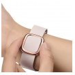 narukvica za apple watch modern buckle red 38/ 39/ 41 mm-apple-watch-modern-buckle-red-38-39-41mm-167943-215419-150915.png