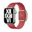 narukvica za apple watch modern buckle red 38/ 39/ 41 mm-apple-watch-modern-buckle-red-38-39-41mm-167943-215425-150915.png