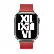 narukvica za apple watch modern buckle red 38/ 39/ 41 mm-apple-watch-modern-buckle-red-38-39-41mm-167943-215431-150915.png