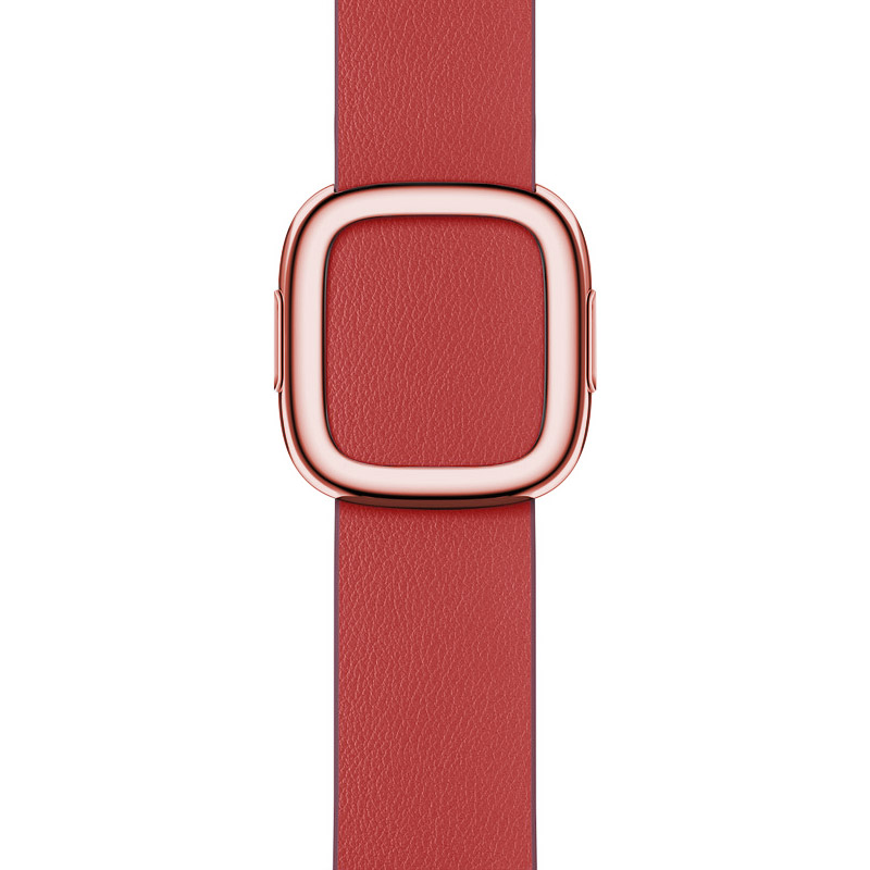 narukvica za apple watch modern buckle red 38/ 39/ 41 mm-apple-watch-modern-buckle-red-38-39-41mm-167943-215435-150915.png