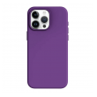 maska summer color za iphone 15 pro max tamno ljubicasta-maska-summer-color-za-iphone-15-pro-max-tamno-ljubicasta-168058-225082-150989.png