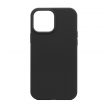 maska summer color za iphone 15 pro max crna-maska-summer-color-za-iphone-15-pro-max-crna-168056-223025-150987.png