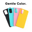 maska gentle color za xiaomi note 12 4g (eu) roze-maska-gentle-color-za-xiaomi-note-12-4g-eu-roze-168088-227033-151006.png