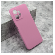 maska gentle color za xiaomi note 12 4g (eu) roze-maska-gentle-color-za-xiaomi-note-12-4g-eu-roze-168088-227047-151006.png