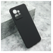 maska gentle color za xiaomi note 12 4g (eu) crna-maska-gentle-color-za-xiaomi-note-12-4g-eu-crna-168084-227050-151004.png