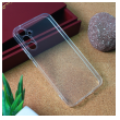 maska giulietta za samsung a24 4g/ a245f/ a24 5g transparent.-maska-giulietta-za-samsung-a24-4g-a245f-transparent-crystal-clear-168148-216547-151064.png