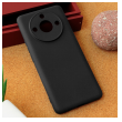 maska giulietta za realme 11 pro mat crna-maska-giulietta-za-realme-11-pro-mat-crna-168137-219204-151053.png