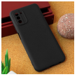 maska giulietta za nokia g22 mat crna-maska-giulietta-za-nokia-g22-mat-crna-168129-219208-151045.png