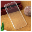 maska giulietta za nokia g22 transparent crystal clear-maska-giulietta-za-nokia-g22-transparent-crystal-clear-168128-219209-151044.png