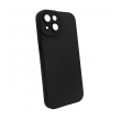 maska giulietta za iphone 15 mat crna-maska-giulietta-za-iphone-15-mat-crna-151024-322553-151024.png