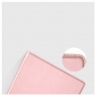 futrola hanman mill tablet za samsung tab s8 plus/ x800 12.4 2022 roze-futrola-hanman-mill-tablet-za-samsung-s8-plus-124-2022-roze-168239-216346-151097.png