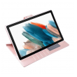 futrola hanman mill tablet za samsung tab s8 plus/ x800 12.4 2022 roze-futrola-hanman-mill-tablet-za-samsung-s8-plus-124-2022-roze-168239-216361-151097.png