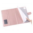 futrola hanman mill tablet za samsung tab s8 plus/ x800 12.4 2022 crna-futrola-hanman-mill-tablet-za-samsung-s8-plus-124-2022-crna-168238-216352-151096.png
