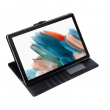 futrola hanman mill tablet za samsung tab s8 plus/ x800 12.4 2022 crna-futrola-hanman-mill-tablet-za-samsung-s8-plus-124-2022-crna-168238-216374-151096.png