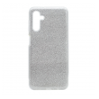maska crystal dust za samsung a24 4g/ a245f/ a24 5g srebrna-maska-crystal-dust-za-samsung-a24-4g-a245f-srebrna-168303-216538-151158.png
