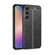 maska elegant man exclusive za samsung a24 4g/ a245f/ a24 5g crna-maska-elegant-man-exclusive-za-samsung-a24-4g-a245f-crna-168273-216543-151130.png