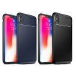 maska carbon defender za samsung a24 4g/ a245f/a24 5g crna.-maska-carbon-defender-za-samsung-a24-4g-a245f-crna-168288-216517-151144.png