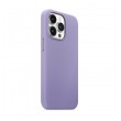 maska beautiful shine leather za iphone 15 pro ljubicasta-maska-beautiful-shine-leather-za-iphone-15-pro-ljubicasta-168371-219328-151216.png
