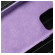 maska beautiful shine leather za iphone 15 pro ljubicasta-maska-beautiful-shine-leather-za-iphone-15-pro-ljubicasta-168371-219339-151216.png