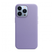 maska beautiful shine leather za iphone 15 pro ljubicasta-maska-beautiful-shine-leather-za-iphone-15-pro-ljubicasta-168371-219345-151216.png