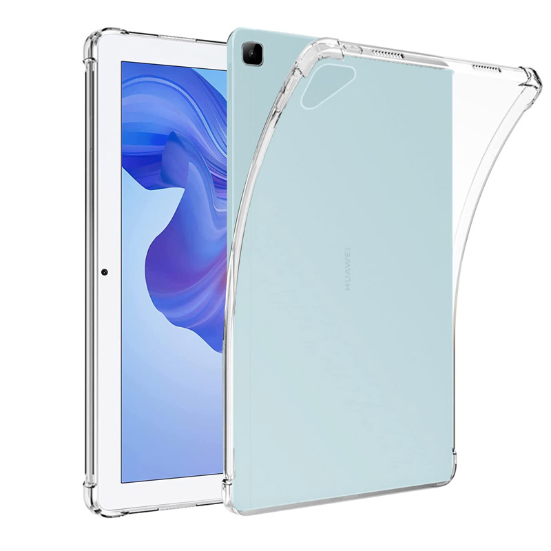 maska teracell skin za honor pad 6 10.1 in/ honor pad x8 10.1 in/ honor pad x8 lite 9.7 in transparent-maska-teracell-skin-za-honor-pad-6-101-in-honor-pad-x8-101-in-honor-pad-x8-lite-97-in-168480-228071-151313.png