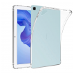 maska teracell skin za honor pad 6 10.1 in/ honor pad x8 10.1 in/ honor pad x8 lite 9.7 in transparent-maska-teracell-skin-za-honor-pad-6-101-in-honor-pad-x8-101-in-honor-pad-x8-lite-97-in-168480-228071-151313.png