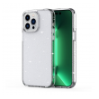 Maska Skin Diamond za iPhone 15 Pro Max