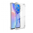 maska transparent ice cube za huawei nova 11i-maska-transparent-ice-cube-za-huawei-nova-11i-168390-217408-151233.png