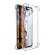 maska transparent ice cube za xiaomi redmi 12.-maska-transparent-ice-cube-za-xiaomi-redmi-12-168389-217422-151232.png