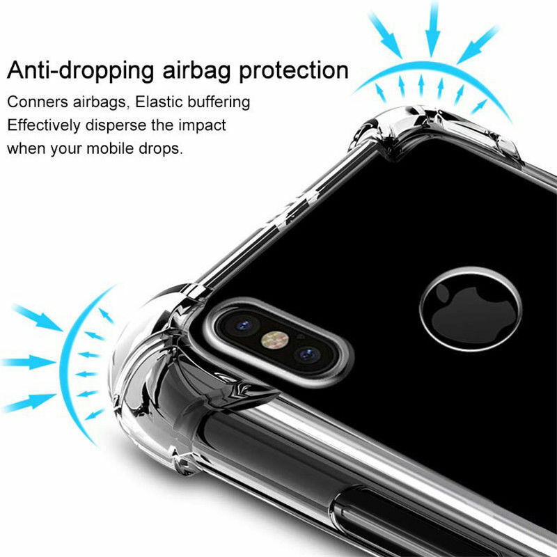 maska transparent ice cube za realme note 50/ c51/ c53-maska-transparent-ice-cube-za-realme-c53-168386-217414-151229.png