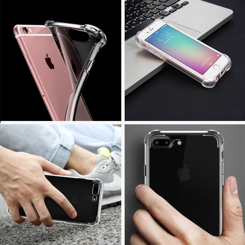 maska transparent ice cube za realme note 50/ c51/ c53-maska-transparent-ice-cube-za-realme-c53-168386-217423-151229.png