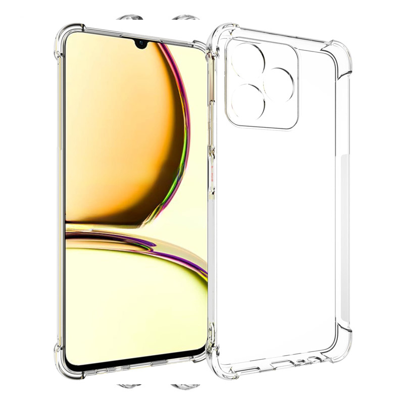 maska transparent ice cube za realme note 50/ c51/ c53-maska-transparent-ice-cube-za-realme-c53-168386-217439-151229.png