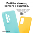 maska gentle color za xiaomi redmi 12 crna-maska-gentle-color-za-xiaomi-redmi-12-crna-168466-220393-151302.png