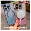maska mag case electroplated za iphone 15 pro max ljubicasta-maska-magsafe-electroplated-za-iphone-15-pro-max-ljubicasta-168460-218535-151296.png