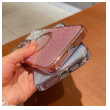 maska mag case electroplated za iphone 15 pro max ljubicasta-maska-magsafe-electroplated-za-iphone-15-pro-max-ljubicasta-168460-218541-151296.png