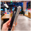 maska mag case electroplated za iphone 15 pro max ljubicasta-maska-magsafe-electroplated-za-iphone-15-pro-max-ljubicasta-168460-218555-151296.png