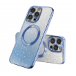 maska mag case electroplated za iphone 14 pro max plava-maska-magsafe-electroplated-za-iphone-14-pro-max-plava-168450-216400-151286.png