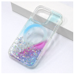 maska mag case sparkly za iphone 14 pro tip1.-maska-magsafe-sparkly-za-iphone-14-pro-tip1-168434-219389-151270.png