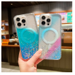 maska mag case sparkly za iphone 14 pro max tip5.-maska-magsafe-sparkly-za-iphone-14-pro-max-tip5-49-168433-218767-151269.png