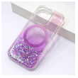 maska mag case sparkly za iphone 13 pro max tip3.-maska-magsafe-sparkly-za-iphone-13-pro-max-tip3-168416-219373-151252.png