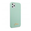 maska guess faceplate silicone za iphone 11 pro max zelena.-maska-guess-faceplate-silicone-za-iphone-11-pro-max-65-in-zelena-168005-216622-151419.png