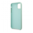 maska guess faceplate silicone za iphone 11 pro max zelena.-maska-guess-faceplate-silicone-za-iphone-11-pro-max-65-in-zelena-168005-216623-151419.png