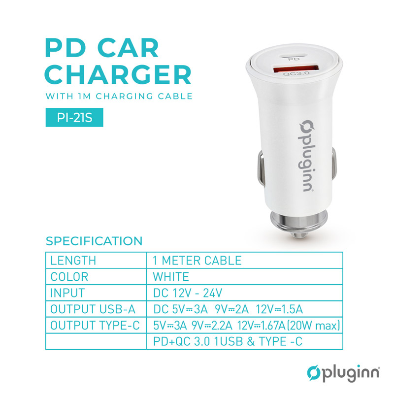 auto punjac pluginn pi-21s pd 20w qc 3.0 18w sa pd type-c na iphone lightning kabel-auto-punjac-pluginn-pi-21s-pd-20w-qc-30-18w-sa-pd-type-c-na-iphone-lightning-kabel-168697-224100-151401.png