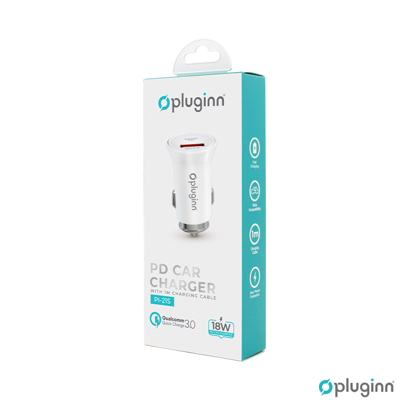 auto punjac pluginn pi-21s pd 20w qc 3.0 18w sa pd type-c na iphone lightning kabel-auto-punjac-pluginn-pi-21s-pd-20w-qc-30-18w-sa-pd-type-c-na-iphone-lightning-kabel-168697-224101-151401.png