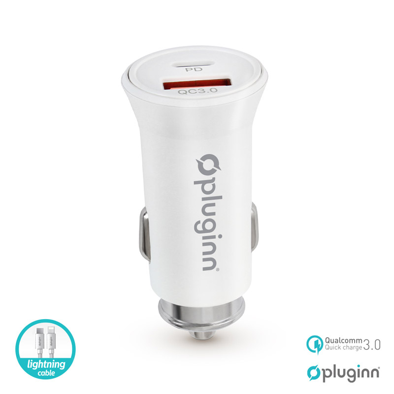 auto punjac pluginn pi-21s pd 20w qc 3.0 18w sa pd type-c na iphone lightning kabel-auto-punjac-pluginn-pi-21s-pd-20w-qc-30-18w-sa-pd-type-c-na-iphone-lightning-kabel-168697-224102-151401.png