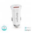 auto punjac pluginn pi-21s pd 20w qc 3.0 18w sa pd type-c na iphone lightning kabel-auto-punjac-pluginn-pi-21s-pd-20w-qc-30-18w-sa-pd-type-c-na-iphone-lightning-kabel-168697-224102-151401.png