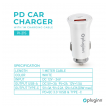 auto punjac pluginn pi-21s pd 20w qc 3.0 18w sa usb na iphone lightning kabel-auto-punjac-pluginn-pi-21s-pd-20w-qc-30-18w-sa-usb-na-iphone-lightning-kabel-168695-224105-151399.png